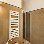 Easyhomes-timavo Апартаменты Милан