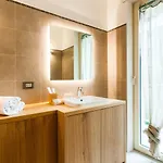 Апартаменты Easyhomes-timavo