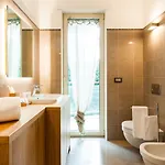 Easyhomes-timavo *