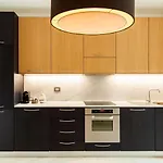 Easyhomes-timavo Милан