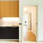 Апартаменты Easyhomes-timavo *