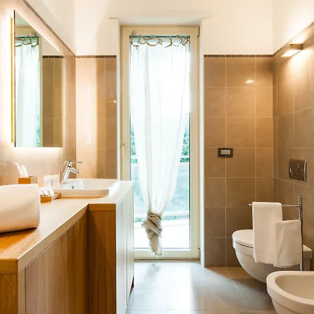 Easyhomes-timavo *