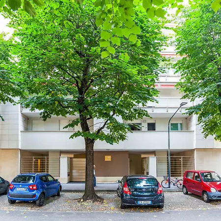 Apartmán Easyhomes-timavo