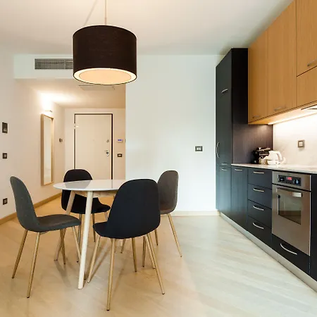 Easyhomes-timavo *