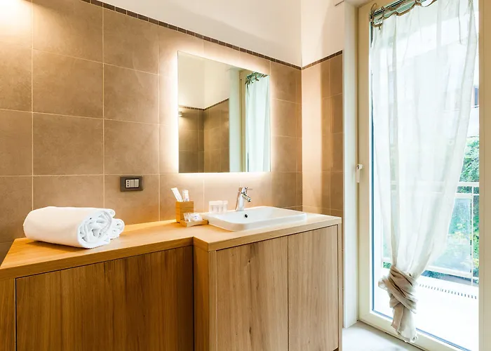 Apartmán Easyhomes-timavo
