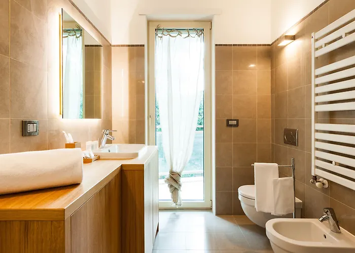 Easyhomes-timavo *
