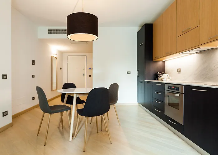 Easyhomes-timavo *