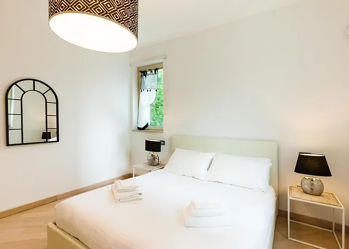 Apartmán Easyhomes-timavo *