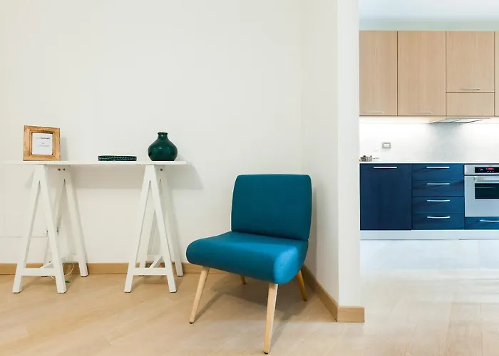 Easyhomes-timavo *