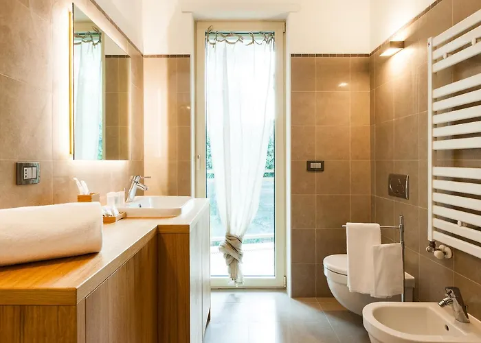 Apartmán Easyhomes-timavo *