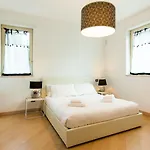 דירה Easyhomes-timavo מילאנו