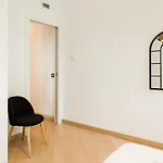 דירה Easyhomes-timavo *