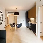 Easyhomes-timavo דירה