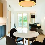 דירה Easyhomes-timavo *