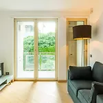 דירה Easyhomes-timavo