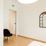דירה Easyhomes-timavo *