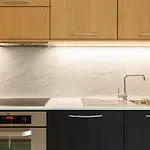 דירה Easyhomes-timavo