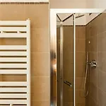 Easyhomes-timavo *