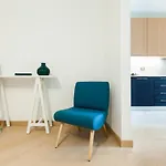 Easyhomes-timavo *