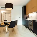 Easyhomes-timavo *