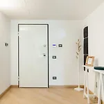 Easyhomes-timavo * מילאנו