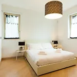 דירה Easyhomes-timavo *