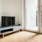 Easyhomes-timavo * מילאנו