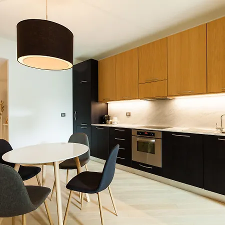 Easyhomes-timavo