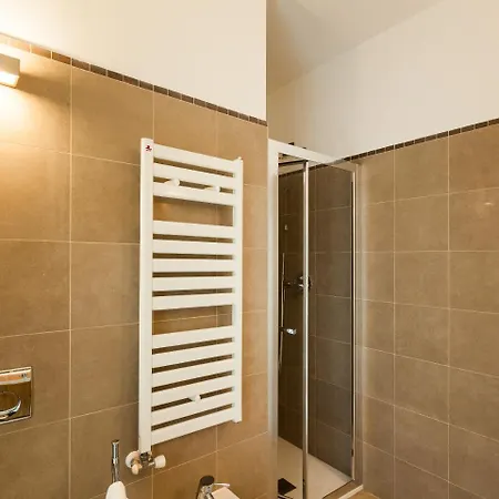 Easyhomes-timavo Appartement