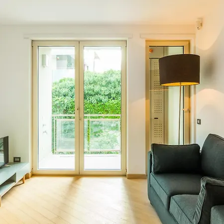 Appartement Easyhomes-timavo