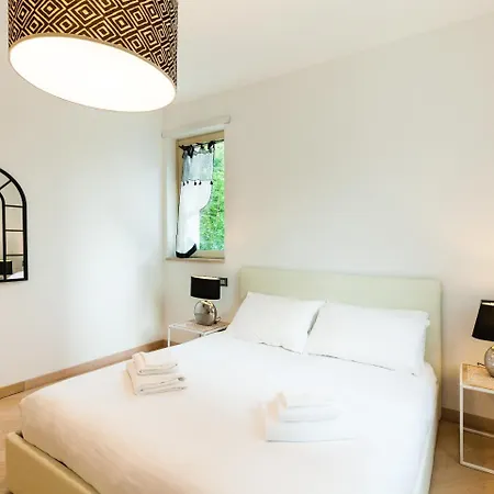 Appartement Easyhomes-timavo *