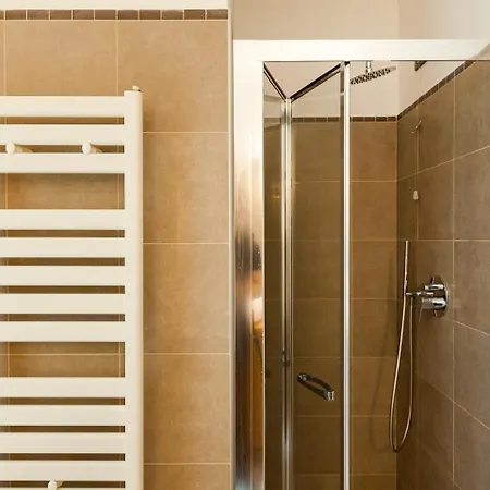 Easyhomes-timavo *