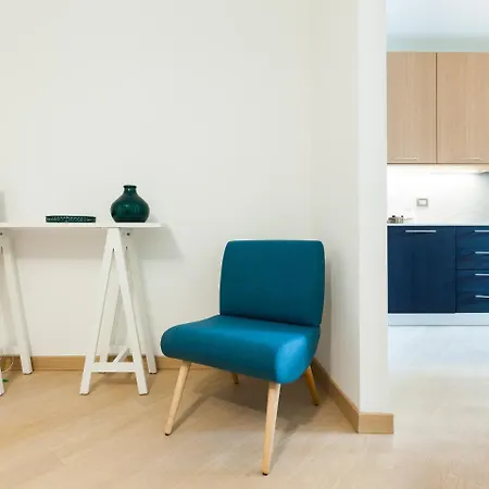 Easyhomes-timavo *