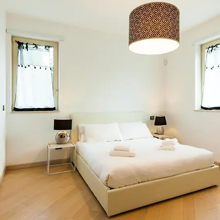 Appartement Easyhomes-timavo *