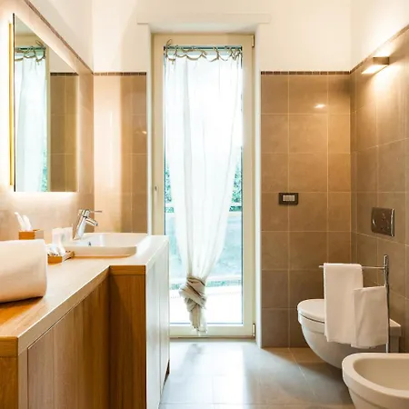 Appartement Easyhomes-timavo *